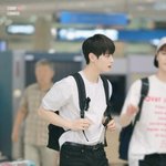 차은우 비율 ㅈㄴ부럽다 진짜..