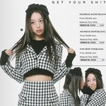 저녁 <b>비요</b>뜨 먹을까 라면 먹을까?