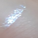 [ㅈㄱㄴ] 와 글리터 실화냐