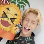 [BTOB] 왜 글이 사라지지.. 상콤함 자랑해야하는데
