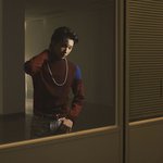 [NCT즌] 으른이다..<b>이씨</b>