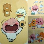 [댓글부탁해] 인기아이돌 ㅇㅍㅊ 과거 <b>폭로</b>합니다.