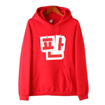 [NCT즌] <b>합정</b>핫트에서 이거 입고 앨범깡 하는 사람보면 인사해줘