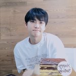 [NCT즌] 대만이의 나 맘에 안 들엉 서<b>운행</b> 표정