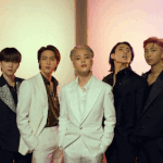 [방탄소년단] 느낌이 <b>타니</b>들 요즘