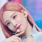 [드루와] 아이돌들은 <b>탈색</b>해도 머리가 안 상하는구야??