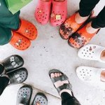 [군대] 소년단 <b>소녀감성</b> 너무 귀여워 ㅋㅋ