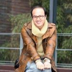 [19] ❤비엘 추천[<b>BL</b>]❤