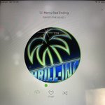 [더보이즈] 더보이즈는