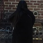 [댓글부탁해] 30kg 다이어트 전 후