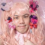 보정 <b>전후</b> 볼사람