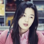 학교에 <b>청순</b>한애들 특징적어보자