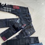 [NCT즌] 0진이 추팔 <b>압수</b>