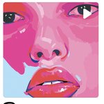 [NCT즌] 아 <b>멜론</b> 들어갔는데 개놀랐네