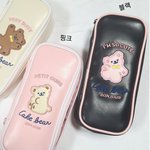 <b>필통</b>무슨색살까??