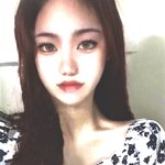 <b>보정</b>해봄