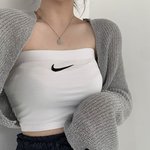 <b>볼레</b>로 색 좀 골라바 짝남이랑 놀건데