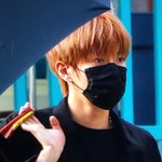 [NCT즌] 아 <b>오바</b>네