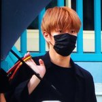 [NCT즌] 아니이건 <b>터치</b>도아님 비정상회담아냐?