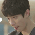 [댓글부탁해] 남돌 서사 백만개 짤 풀어주라