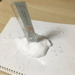 문제 푸는데 현타와서 <b>말랑이</b> 터트리고