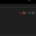 와 나 베플<b>조작봄</b>