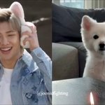 [방탄소년단] 누가 준이고  랩<b>몬</b>이게?(난이도 상