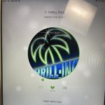 [더보이즈] 아 안돼