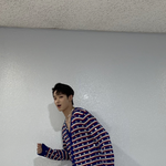 <b>더비</b>들아 나 주연분이랑 커플티잇다