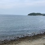 [드루와] <b>바다</b>볼사람