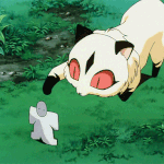 [댓글부탁해] 진짜 복숭아는 ㄹㅇ