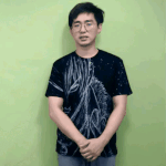 [ㅈㄱㄴ] 인스타 염탐계 또생김