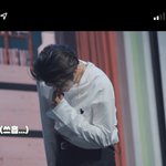 [NCT즌] <b>거제도</b> 재현 등장ㅠㅋㅋㅋㅋㅋㅋㅋㅋ