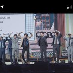 [NCT즌] <b>누</b>땡~ <b>누</b>땡~