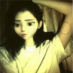 [댓글부탁해] <b>야식</b> 먹을까 말까!!!!!!!!ㅠㅠㅠ