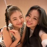[모두드루와] 학폭멤버 끝까지 <b>안고</b>가는 있지.jpg