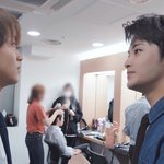 [NCT즌] 좋아서 소리<b>지름</b>