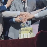 [NCT즌] <b>똘똘</b> 뭉쳐 가족들아