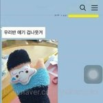 퍼스널<b>컬러</b> 가격 <b>이</b>정도면 싼 거야?