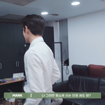 [NCT즌] 문태일 맨날 <b>구석</b>에서 귀여운거 알아