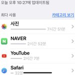 오늘 하루<b>종일</b> 그림만그리다가 시간다감