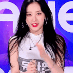 [드루와] <b>유다연</b> 진심으로 예쁘다