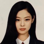 [추반] <b>수수</b>하게 예쁨 vs 화려하게 이쁨