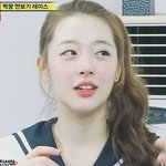 [댓글부탁해] 다시 태어난다면 어떤 상 되고 싶어?