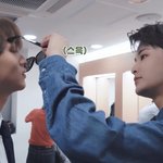 [NCT즌] 하,.동맠동 맠동맠 이런 <b>바이브</b> 넘 좋음