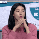김연경 선수 개이쁘다