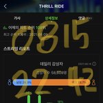 [더보이즈] 쇼챔 조금만 더 <b>파이팅</b> 하자!