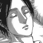 [진격의거인] ㅅㅍ) 그래서 이 떡밥은 뭐지?