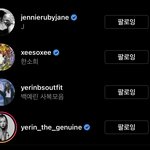 인스타 비계 손<b>민수</b>하거싶은 연예인만 팔로우해놓음ㅎㅎ