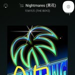 [더보이즈] 저거 투표 못먹으면 <b>점수</b>가 통으로 날라가??